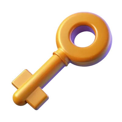 Imagen PNG para descargar